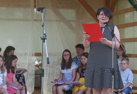 TONE GASPARI POMLADNA NOČ KAKO TE LJUBIM 22b FOTO LJUBO VUKELIČ